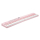 MusicMate Pianino cyfrowe składane MM-P8-P FoldMaster - 1588226 - zdjęcie 7